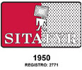 Logo de SITATYR